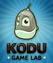 Kodu game lab download pc